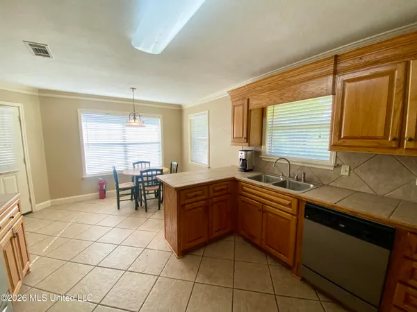 $250,000 | 110 Whittington Lane, Crystal Springs, MS 39059