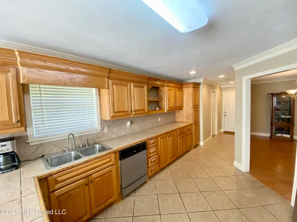 $250,000 | 110 Whittington Lane, Crystal Springs, MS 39059