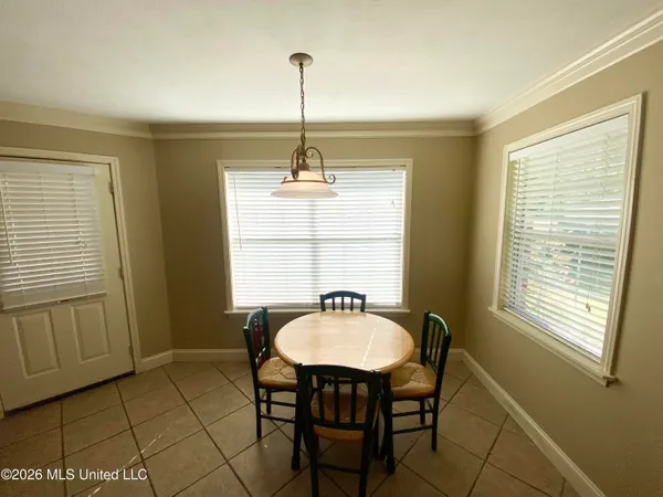 $250,000 | 110 Whittington Lane, Crystal Springs, MS 39059