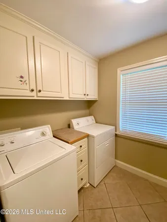 $250,000 | 110 Whittington Lane, Crystal Springs, MS 39059