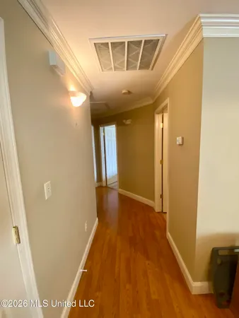 $250,000 | 110 Whittington Lane, Crystal Springs, MS 39059