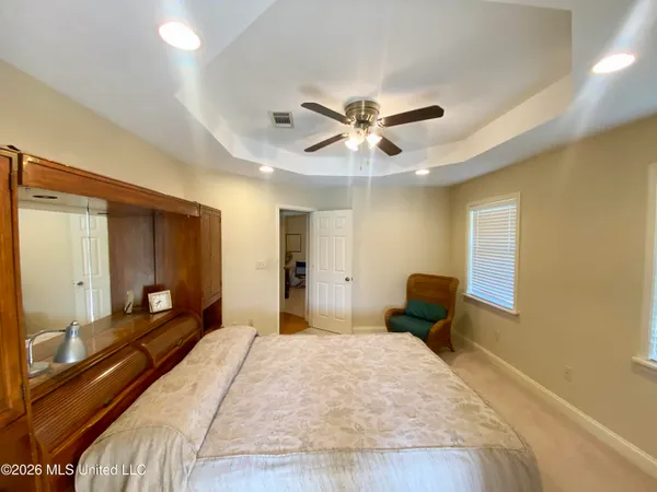 $250,000 | 110 Whittington Lane, Crystal Springs, MS 39059