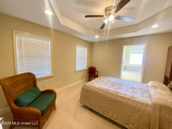 $250,000 | 110 Whittington Lane, Crystal Springs, MS 39059