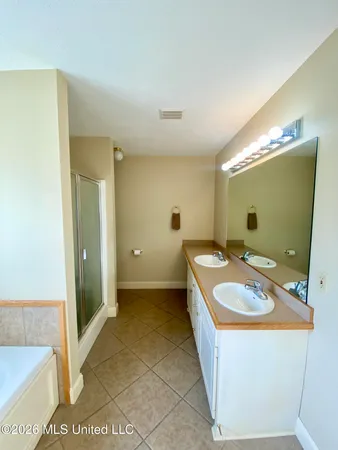 $250,000 | 110 Whittington Lane, Crystal Springs, MS 39059