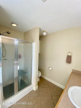 $250,000 | 110 Whittington Lane, Crystal Springs, MS 39059