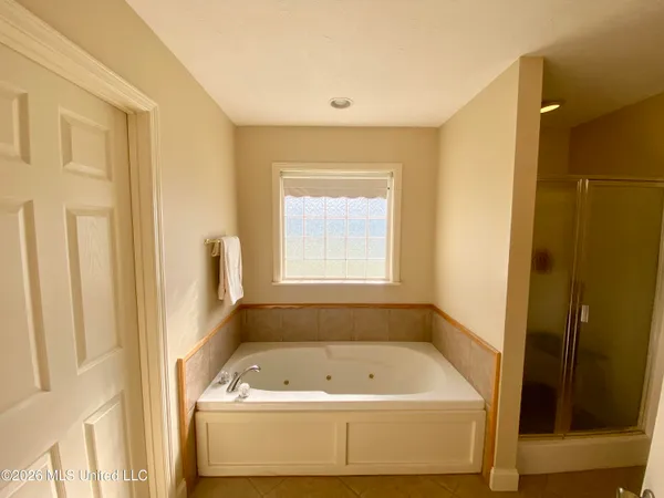 $250,000 | 110 Whittington Lane, Crystal Springs, MS 39059