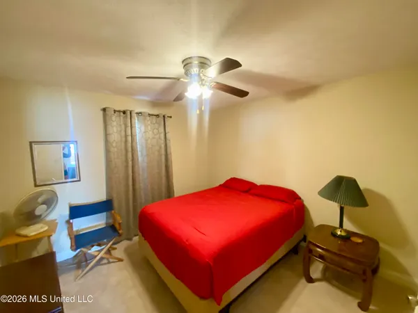 $250,000 | 110 Whittington Lane, Crystal Springs, MS 39059