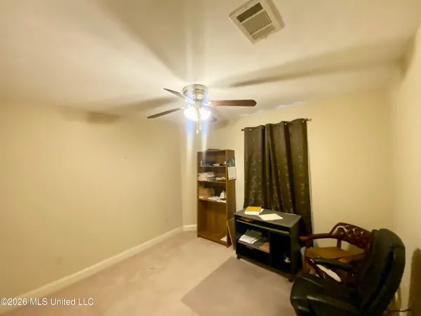 $250,000 | 110 Whittington Lane, Crystal Springs, MS 39059