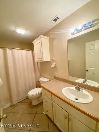 $250,000 | 110 Whittington Lane, Crystal Springs, MS 39059