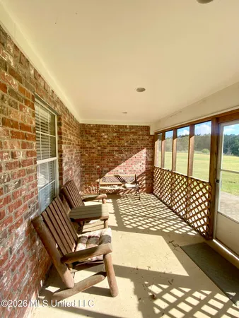 $250,000 | 110 Whittington Lane, Crystal Springs, MS 39059