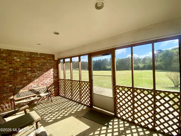 $250,000 | 110 Whittington Lane, Crystal Springs, MS 39059