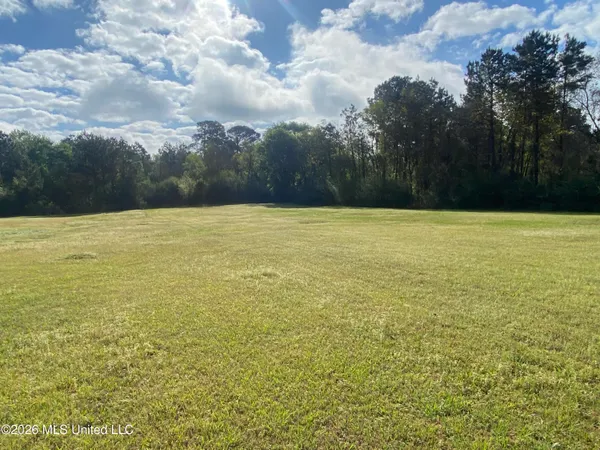 $250,000 | 110 Whittington Lane, Crystal Springs, MS 39059