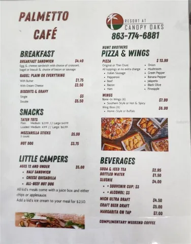 a view of a workspace with furniture