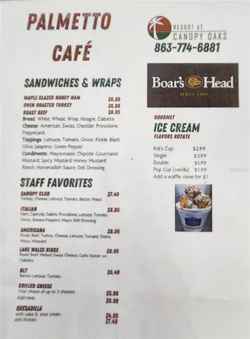 a room with gym equipment and a flat screen tv