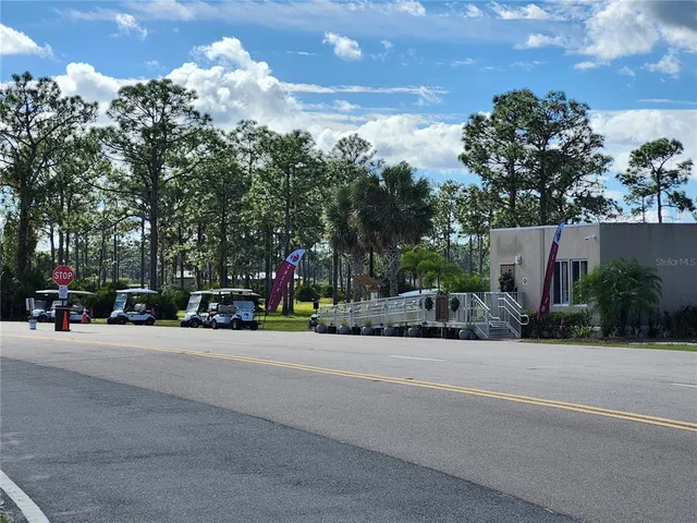$103,000 | 0 Cr-630 Lake East, Unit LOT 108, Frostproof, FL 33843
