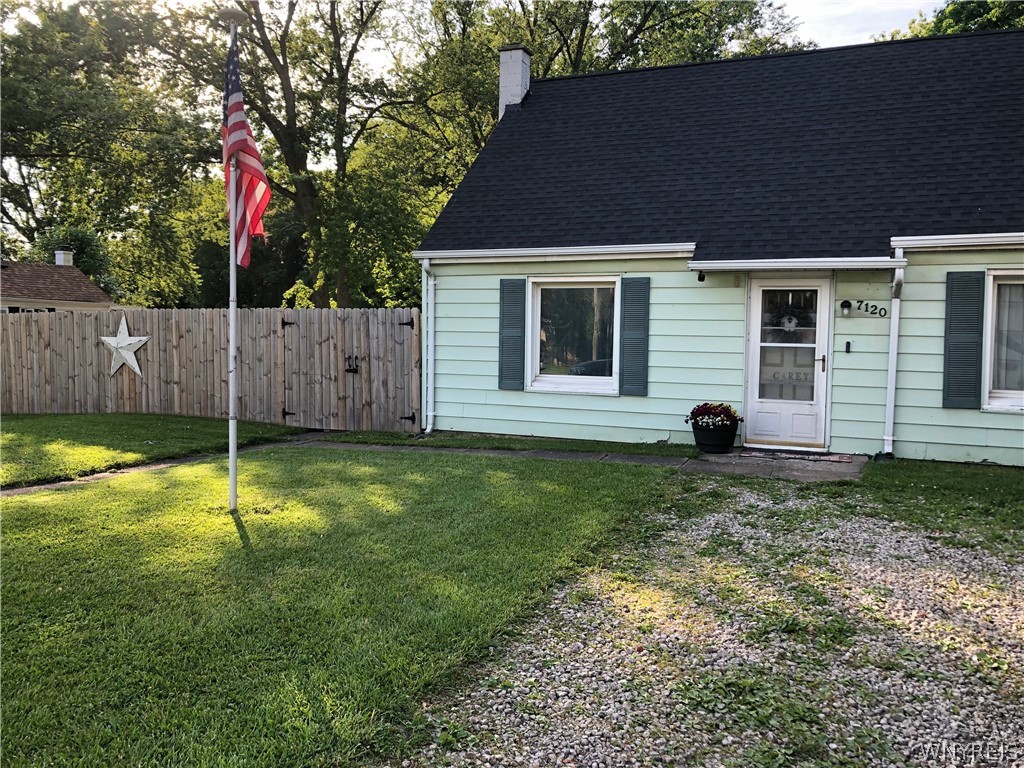7120 Packard Road Niagara, NY 14304 - Photo 1 of 1 Gallery Image 1