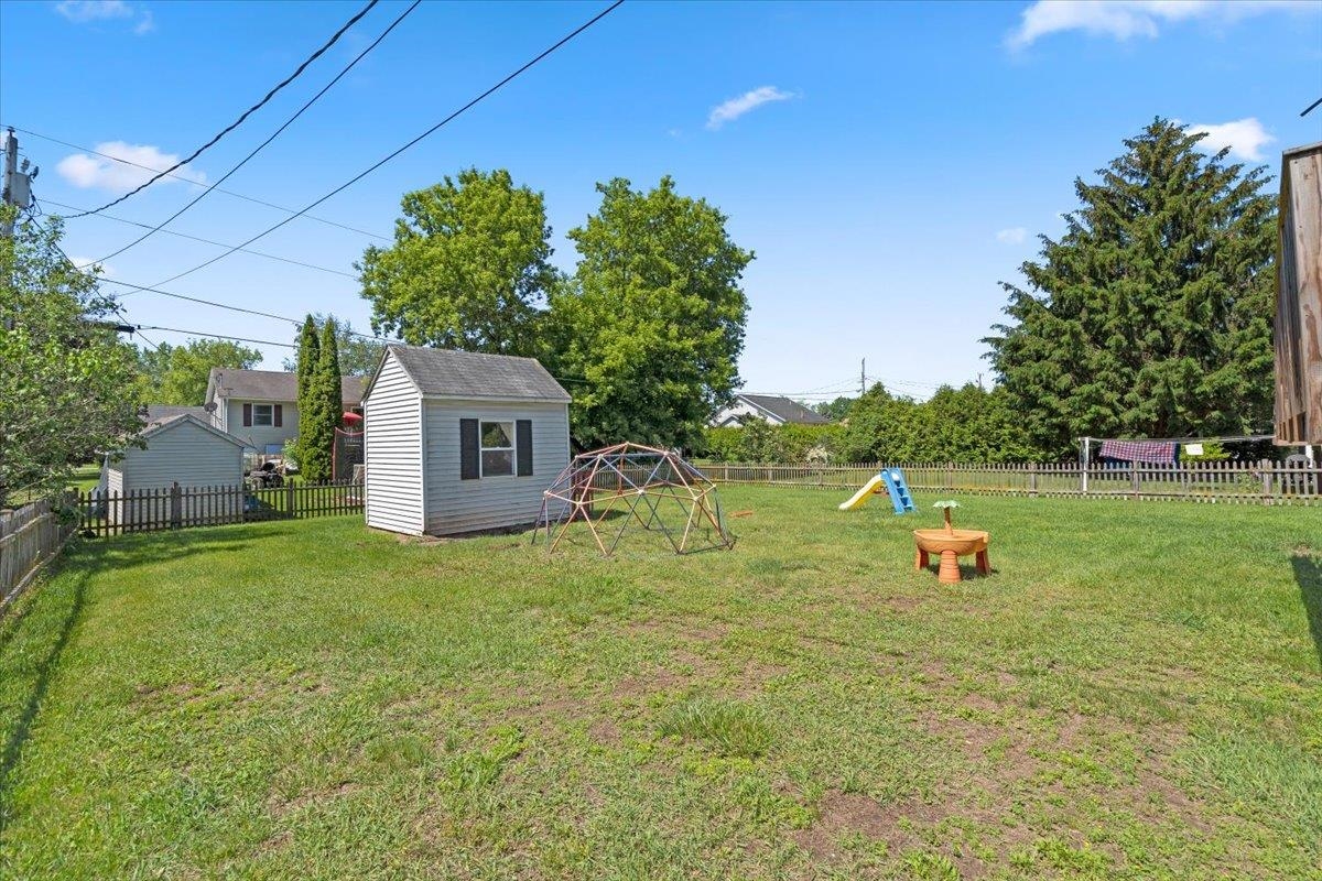 19 Andy Avenue Swanton, VT 05488 - Photo 31 of 32