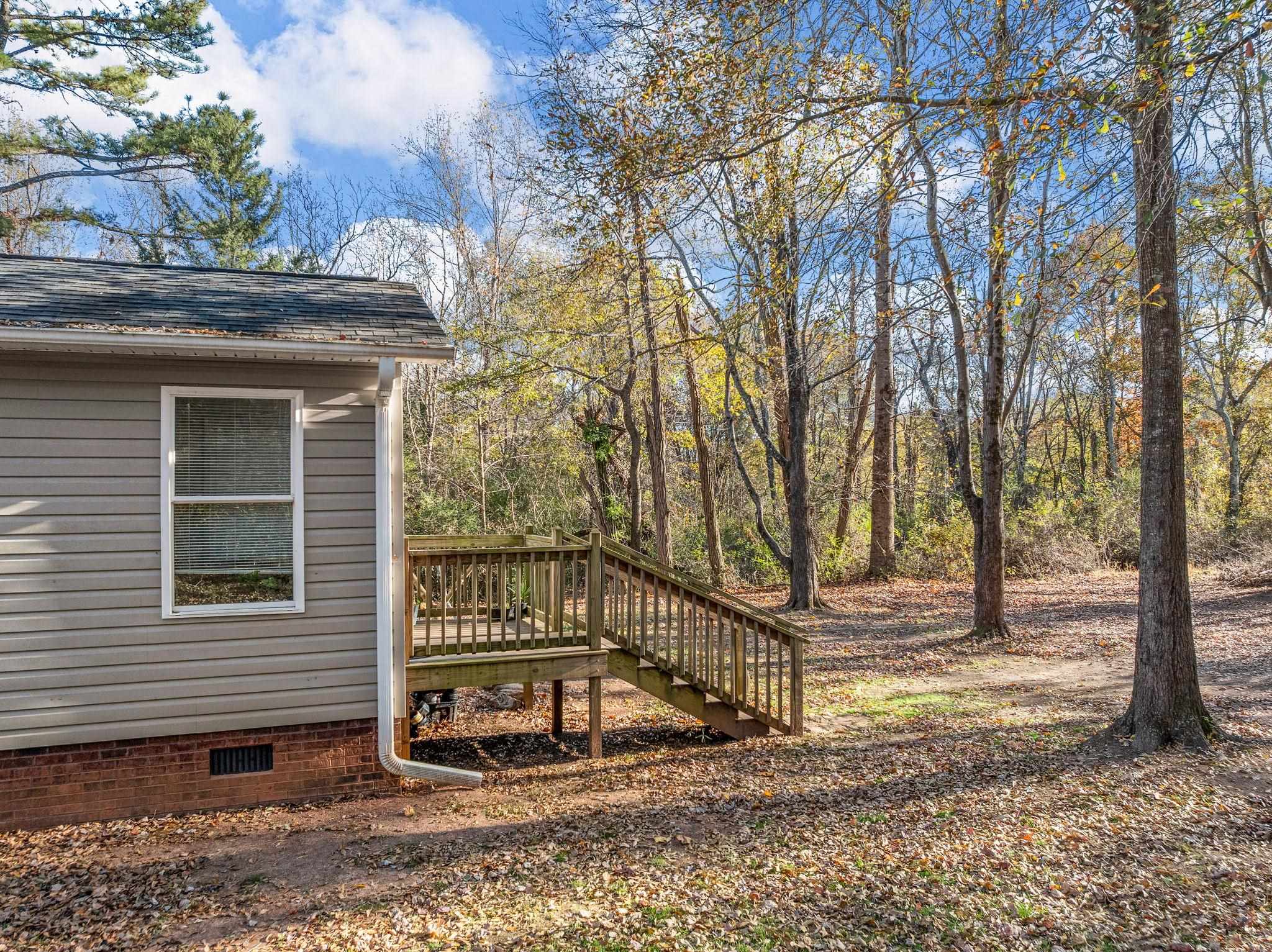 131 McGinnis Road Cowpens, SC 29330 - Photo 28 of 30