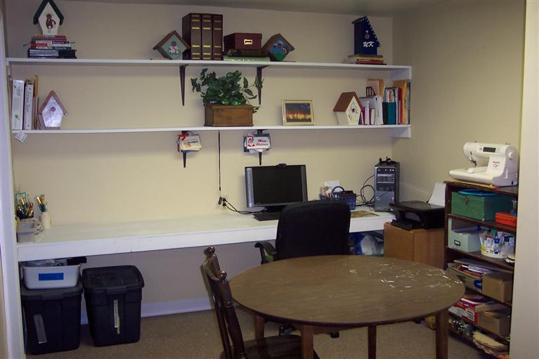 750 Kidwell Road Butler, KY 41006 - Photo 16 of 29 Gallery Image 16