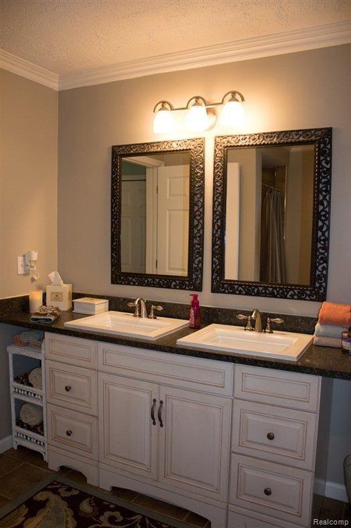 16949 22 Mile Road Macomb, MI 48044 - Photo 13 of 25 MB Vanities.jpg