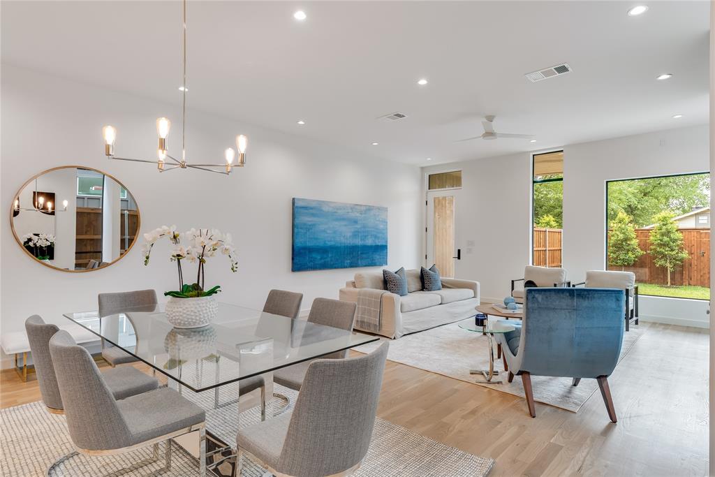 1911 Euclid Avenue Dallas, TX 75206 - Photo 12 of 32