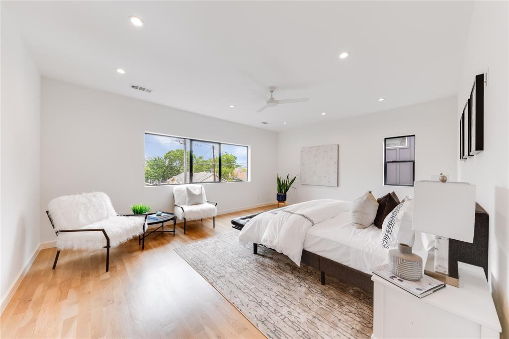 1911 Euclid Avenue Dallas, TX 75206 - Photo 13 of 32