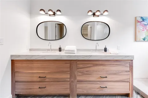 $1,273,000 | 1911 Euclid Avenue, Dallas, TX 75206