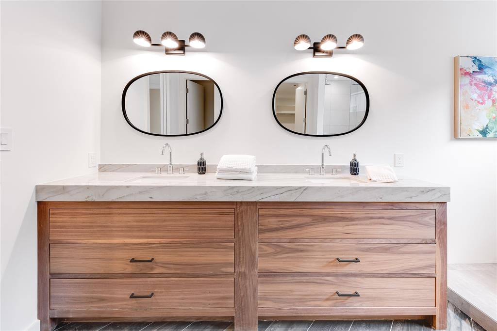 1911 Euclid Avenue Dallas, TX 75206 - Photo 14 of 32