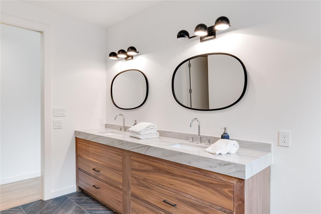 1911 Euclid Avenue Dallas, TX 75206 - Photo 17 of 32