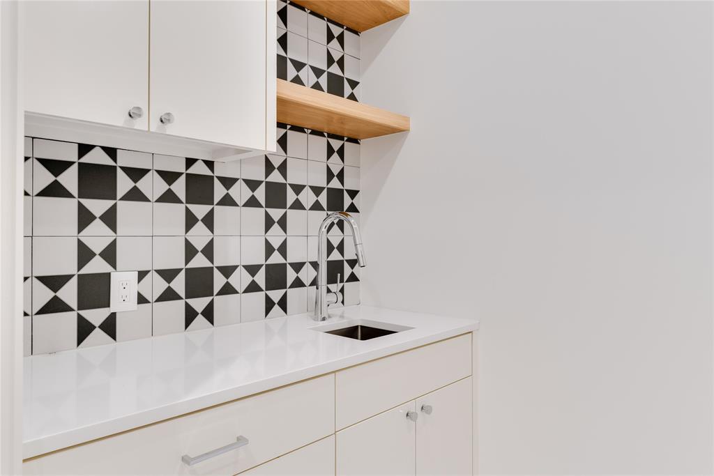 1911 Euclid Avenue Dallas, TX 75206 - Photo 19 of 32