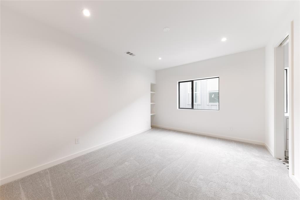 1911 Euclid Avenue Dallas, TX 75206 - Photo 20 of 32