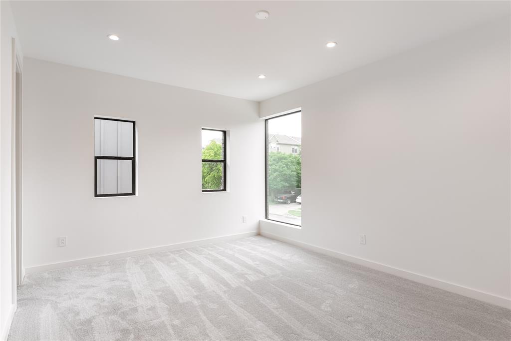 1911 Euclid Avenue Dallas, TX 75206 - Photo 22 of 32