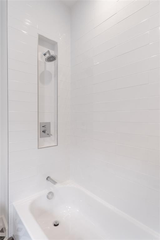 1911 Euclid Avenue Dallas, TX 75206 - Photo 23 of 32