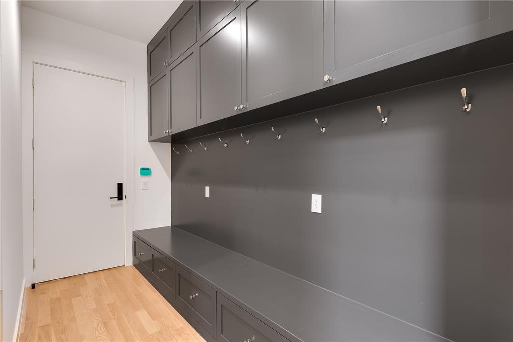 1911 Euclid Avenue Dallas, TX 75206 - Photo 26 of 32 Old Photo. There is a small pool in yard now