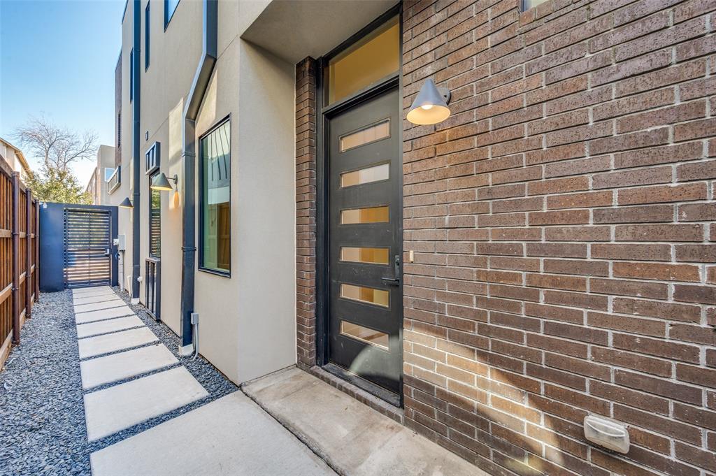 1911 Euclid Avenue Dallas, TX 75206 - Photo 31 of 32