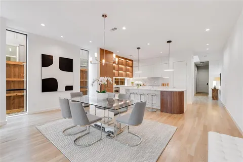 $1,273,000 | 1911 Euclid Avenue, Dallas, TX 75206