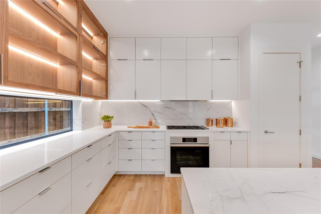 1911 Euclid Avenue Dallas, TX 75206 - Photo 10 of 32