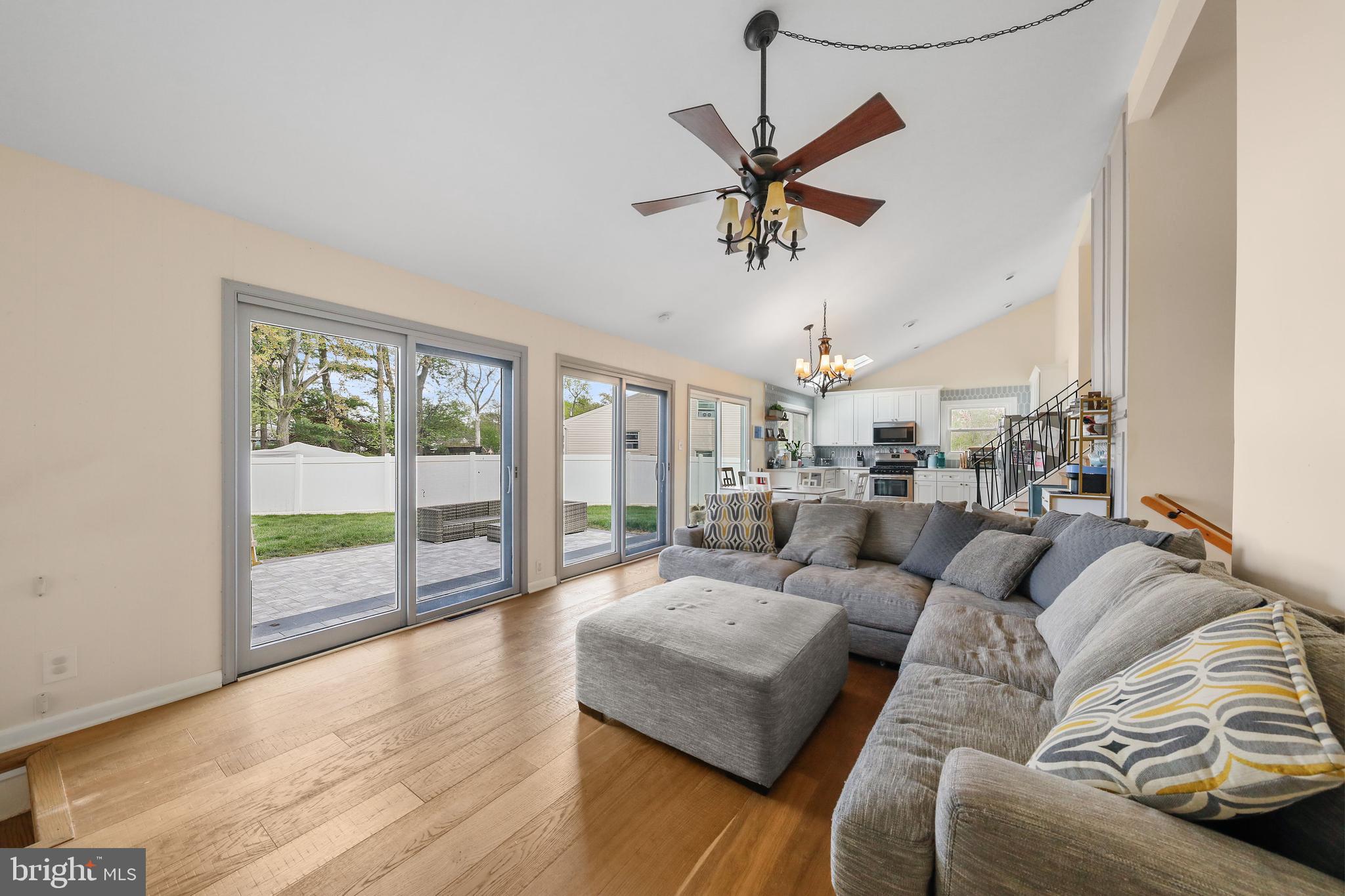 401 Sheffield Road Cherry Hill, NJ 08034 - Photo 9 of 44 Gallery Image 9