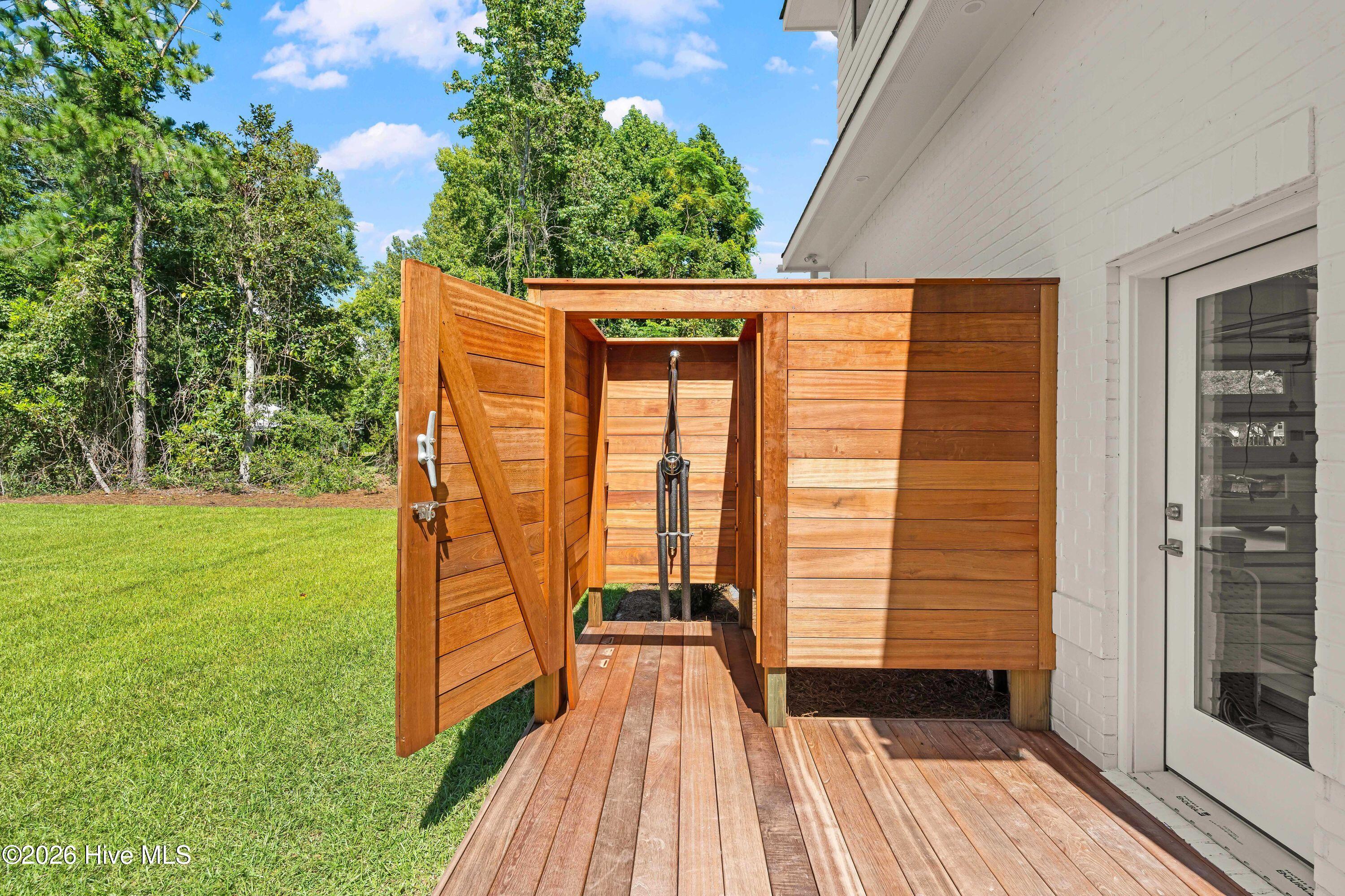1904 Middle Sound Loop Road Wilmington, NC 28411 - Photo 68 of 80 Gallery Image 68