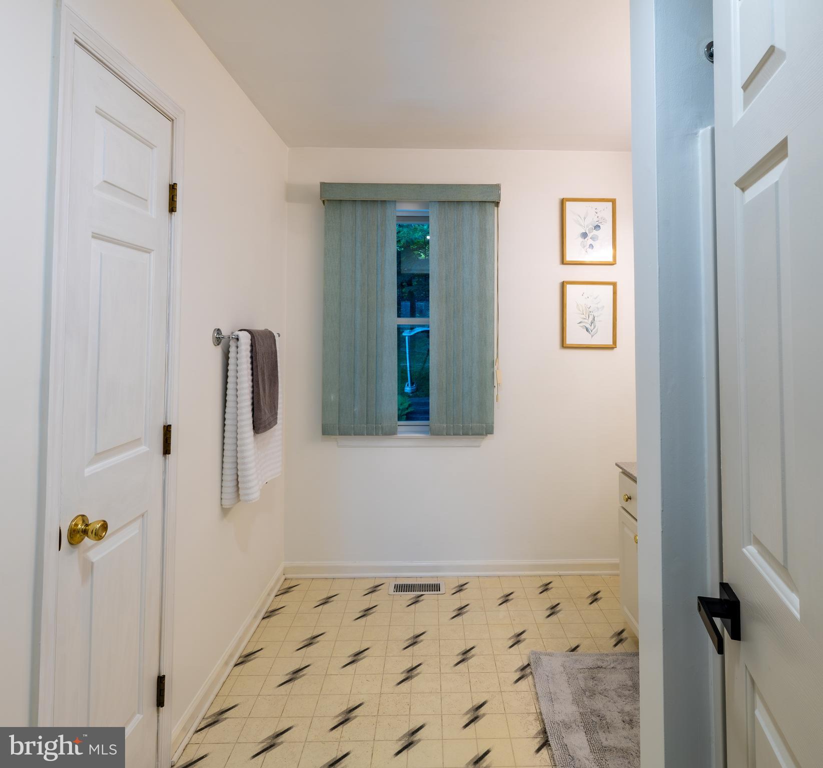 517 Beatty Road Media, PA 19063 - Photo 18 of 32