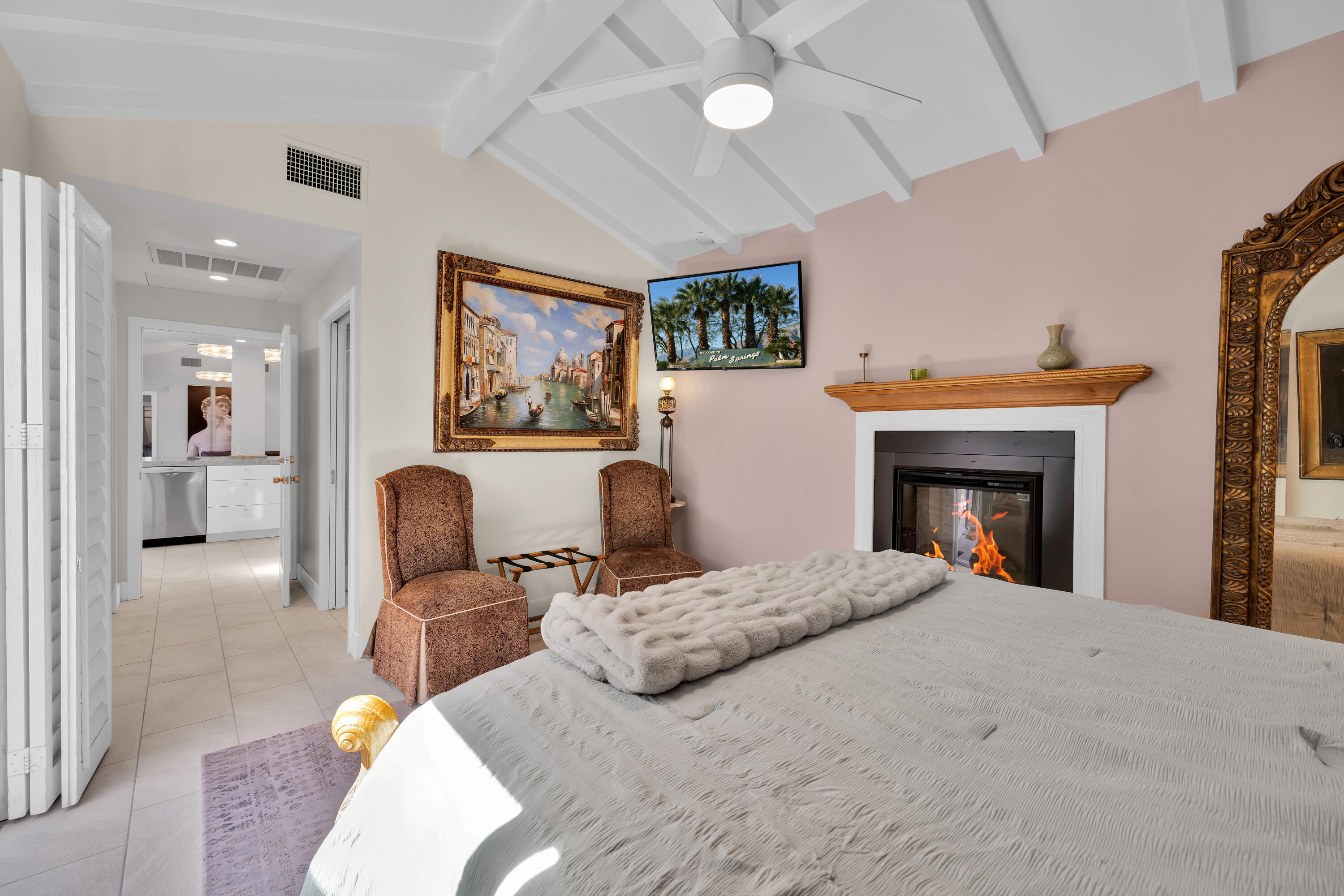 279 West Overlook Road Palm Springs, CA 92264 - Photo 11 of 48 20