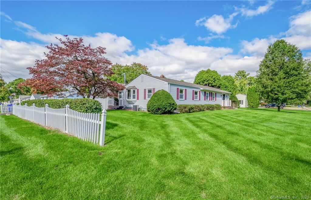 365 George Washington Road Enfield, CT 06082 - Photo 1 of 1 Gallery Image 1