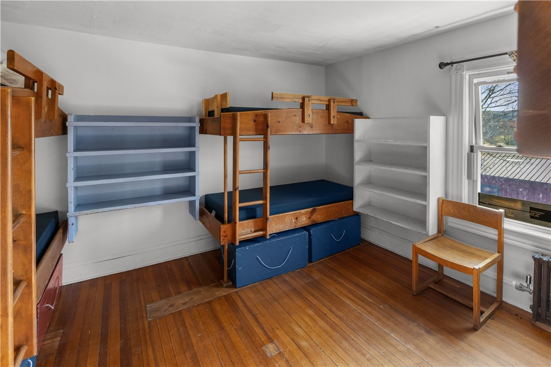 3536 New Kingston Mountain Road Roxbury, NY 12474 - Photo 20 of 45