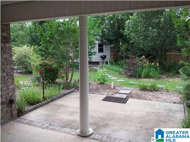 134 Ivy Trace Calera, AL 35040 - Photo 40 of 48