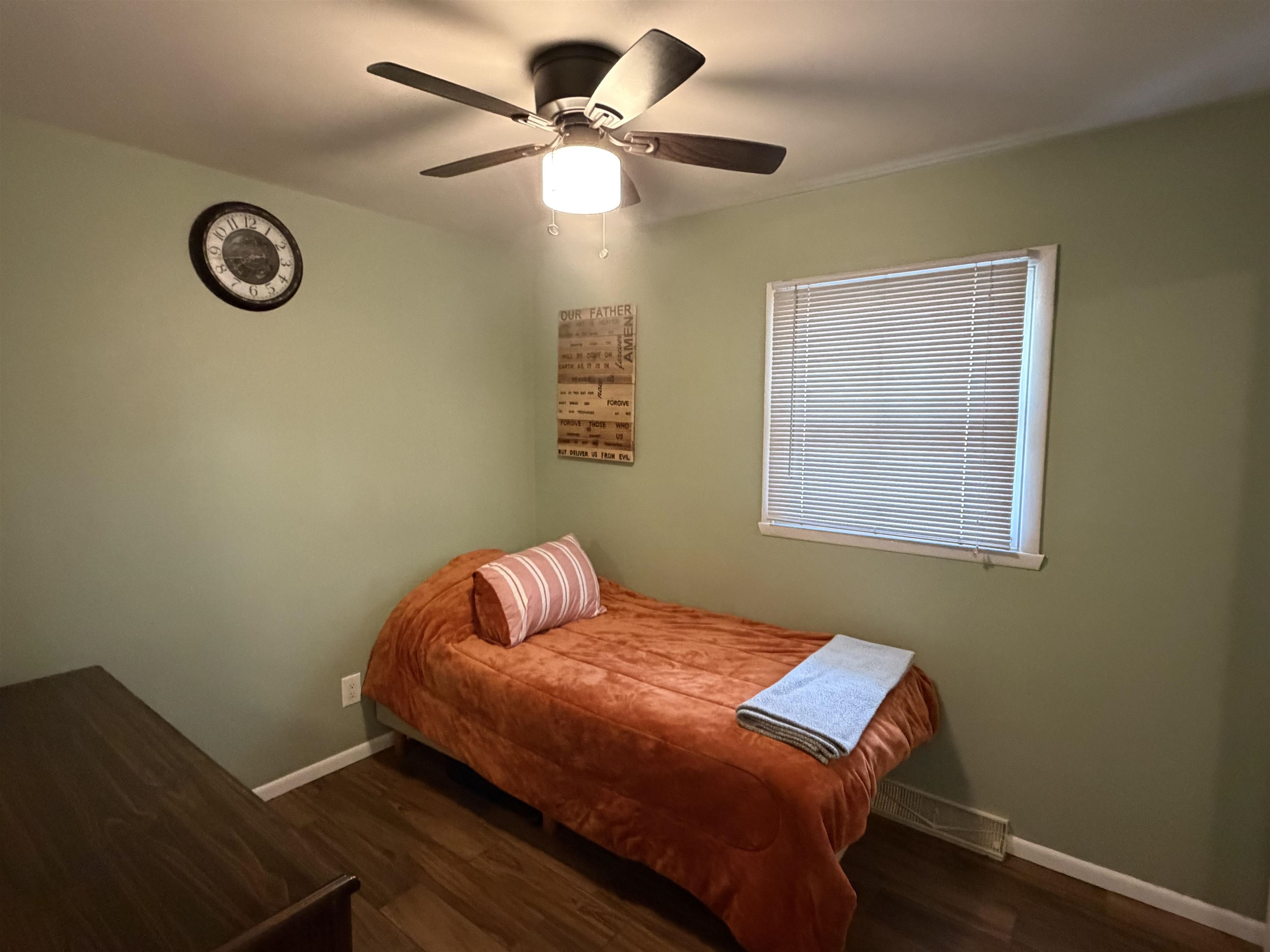 1706 Notre Dame Road Rockford, IL 61103 - Photo 9 of 17 Gallery Image 9