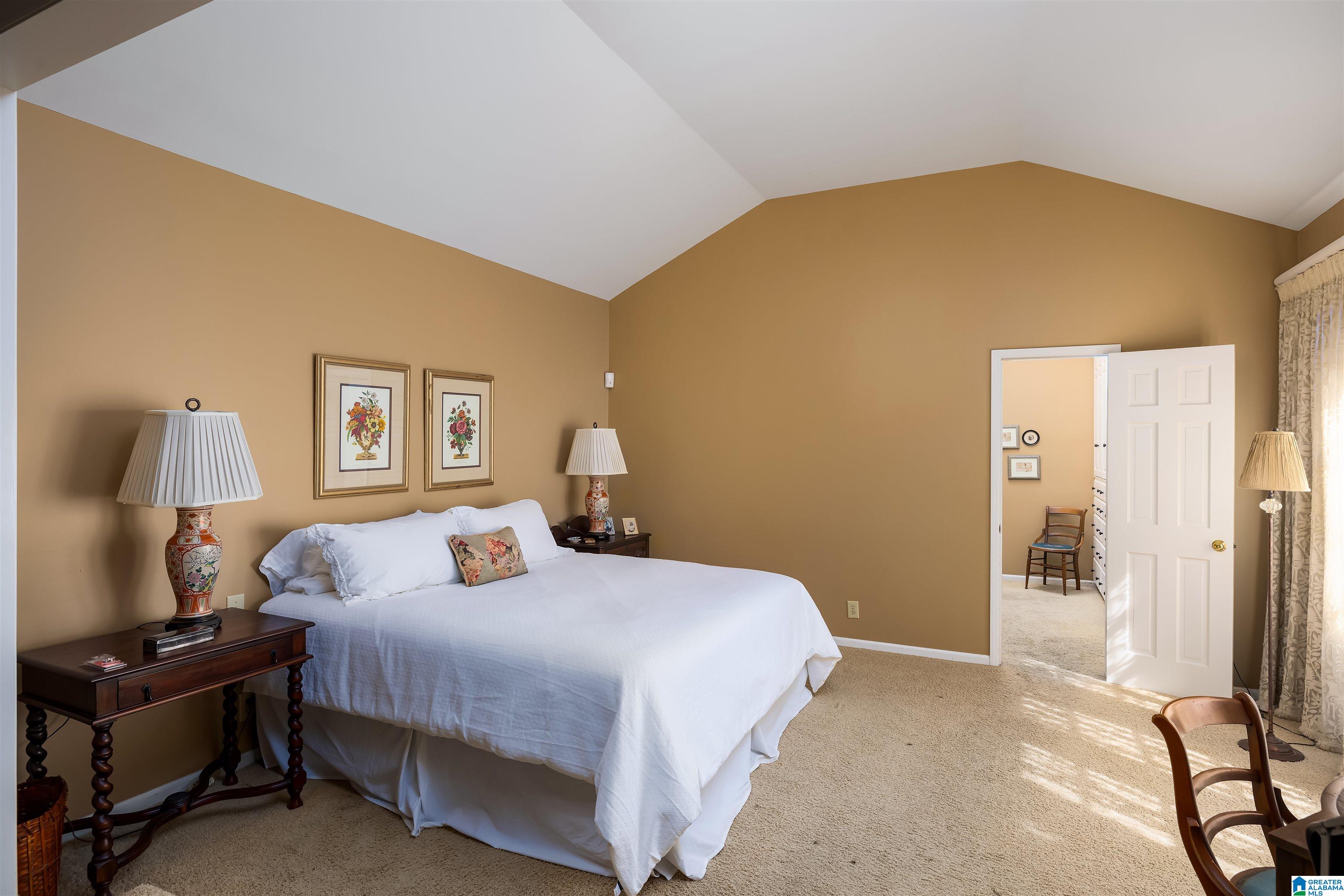 3706 Montrose Road Birmingham, AL 35213 - Photo 28 of 41