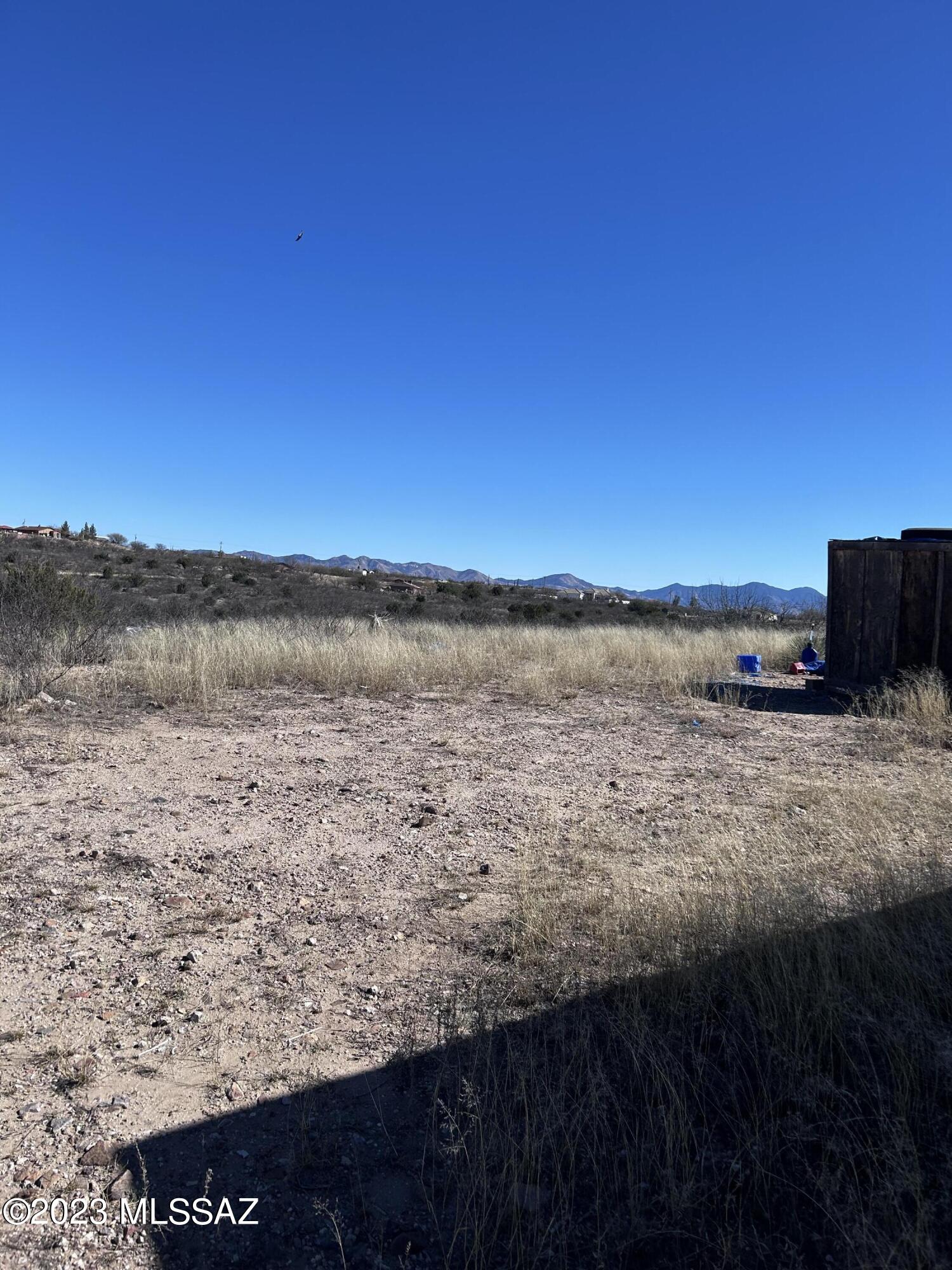 1029 Via Fray Marcos, Unit 93 Rio Rico, AZ 85648 - Photo 4 of 5