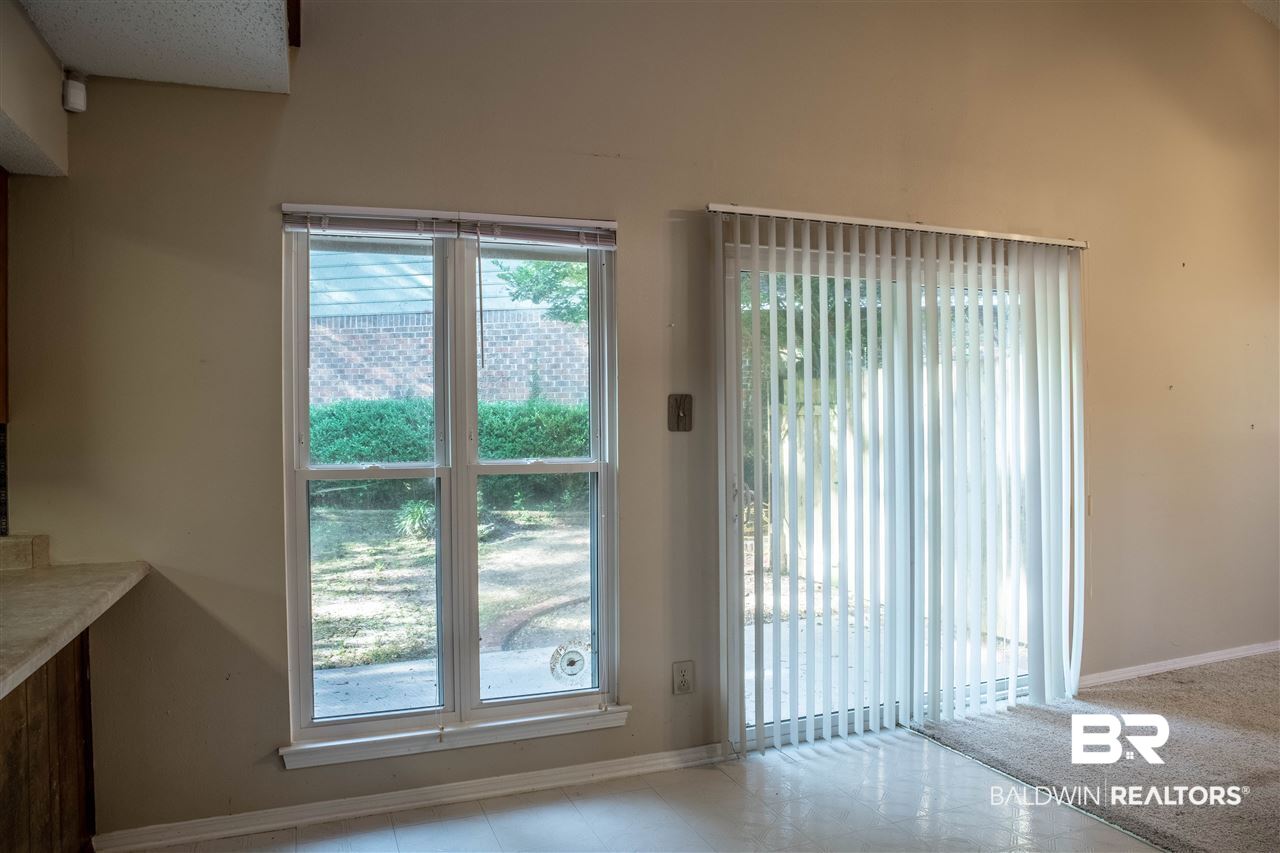 1831 Spring Brook Court Mobile, AL 36609 - Photo 7 of 28