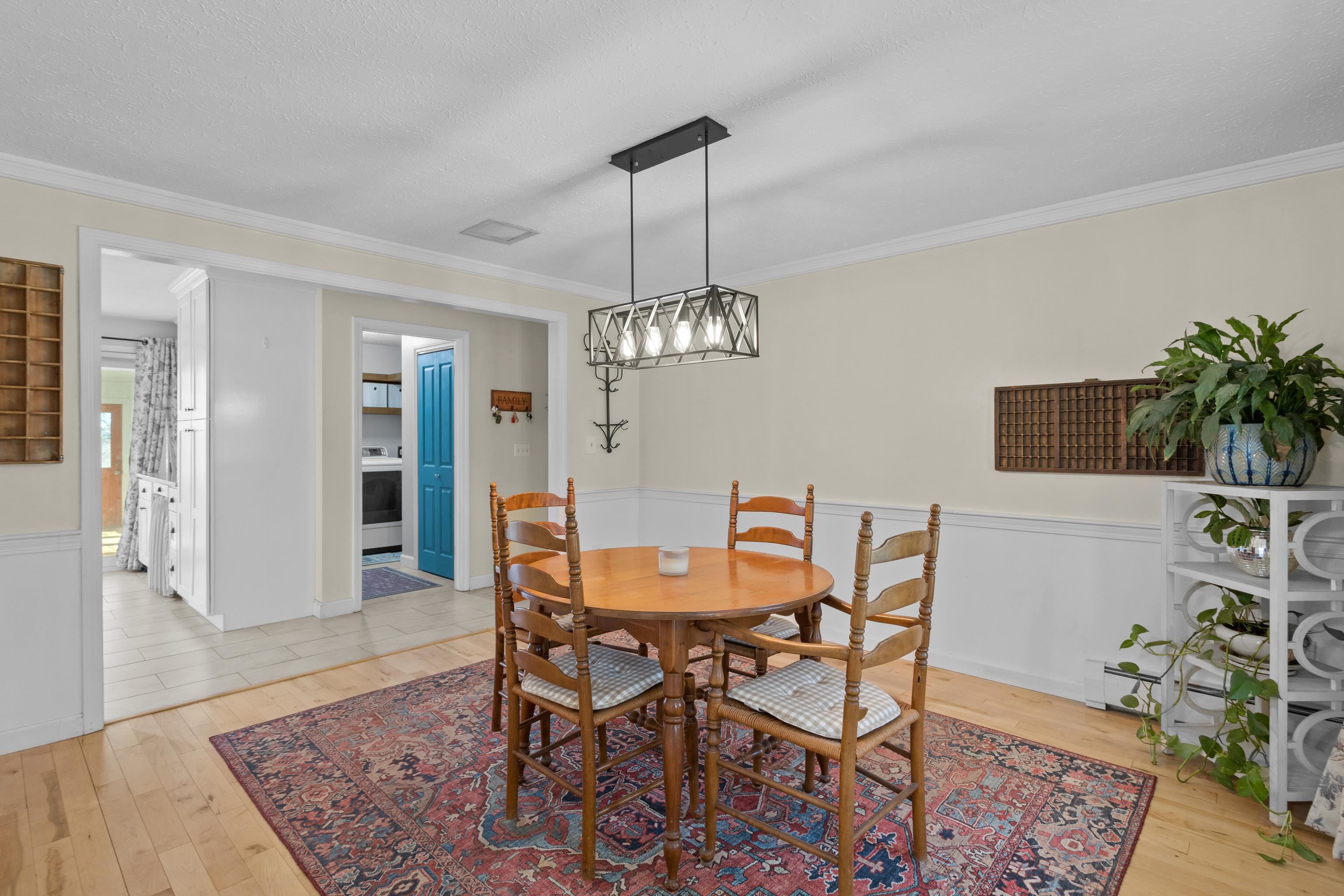 16 Timmins Road Bow, NH 03304 - Photo 14 of 38