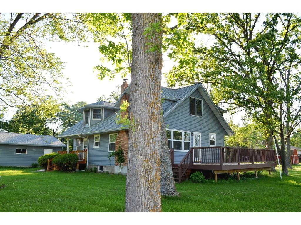 5980 Birchdale Road Brainerd, MN 56401 - Photo 1 of 1 Gallery Image 1